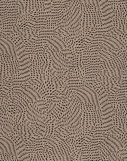 Обои Casamance Square Jasmin 75722752