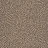 Обои Casamance Square Jasmin 75722752