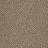 Обои Casamance Square Jasmin 75722752