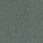 Обои Casamance Square Jasmin 75722854