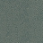 Обои Casamance Square Jasmin 75722854