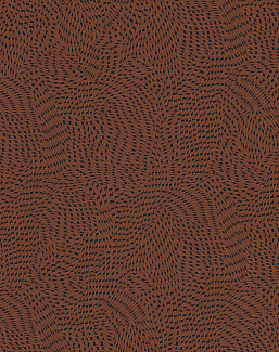 Обои Casamance Square Jasmin 75722956