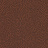 Обои Casamance Square Jasmin 75722956