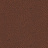 Обои Casamance Square Jasmin 75722956