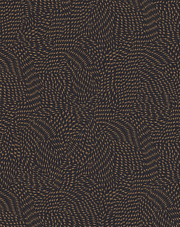 Обои Casamance Square Jasmin 75723058