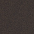 Обои Casamance Square Jasmin 75723058