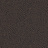 Обои Casamance Square Jasmin 75723058