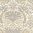 Обои Casamance Square Jasmin 75733160