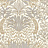 Обои Casamance Square Jasmin 75733160