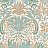 Обои Casamance Square Jasmin 75733262