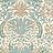 Обои Casamance Square Jasmin 75733262