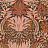 Обои Casamance Square Jasmin 75733364