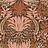 Обои Casamance Square Jasmin 75733364