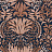Обои Casamance Square Jasmin 75733466