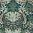 Обои Casamance Square Jasmin 75733568