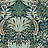 Обои Casamance Square Jasmin 75733568