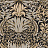 Обои Casamance Square Jasmin 75733670