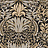 Обои Casamance Square Jasmin 75733670