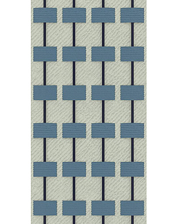 Панно и фотообои Wall & Deco Out System 2022 OUT_BM2202
