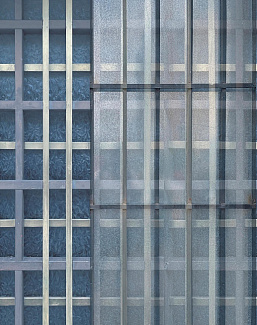 Панно и фотообои Wall & Deco Wet System 2022 WET_IP2202