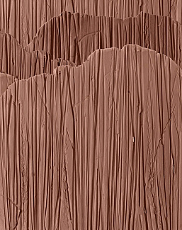 Панно и фотообои Wall & Deco Wet System 2022 WET_ST2201