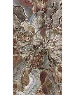 Обои Tecnografica Decorative Panels 79259-1