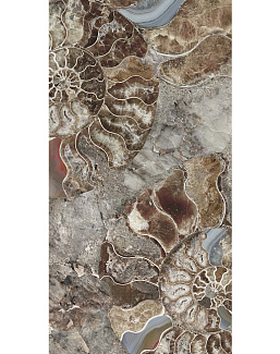 Обои Tecnografica Decorative Panels 79259-2