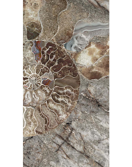 Обои Tecnografica Decorative Panels 79259-3