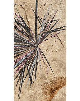 Обои Tecnografica Decorative Panels 79304-2