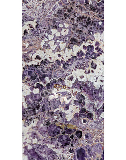 Обои Tecnografica Decorative Panels 79334-1