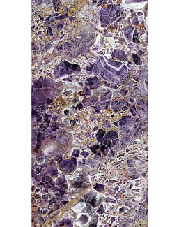 Обои Tecnografica Decorative Panels 79334-2