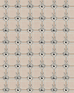 Панно и фотообои Tecnografica Collection 2022 78961-5