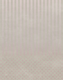 Панно и фотообои Tecnografica Collection 2022 79479-3