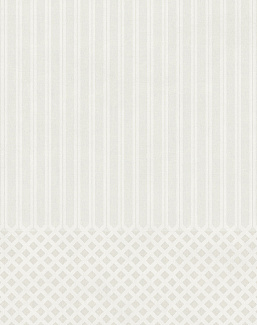 Панно и фотообои Tecnografica Collection 2022 79479-7