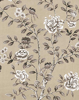 Панно и фотообои Misha China Classic 208A/Turtle Dove