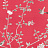 Панно и фотообои Misha China Classic G06/Rose Tulip