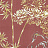 Панно и фотообои Misha China Classic G07/Antique Pink