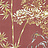 Панно и фотообои Misha China Classic G07/Antique Pink
