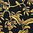 Панно и фотообои Misha China Classic P014013/Black