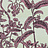Панно и фотообои Misha China Classic P014013/Pearl Grey