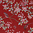 Панно и фотообои Misha China Classic P18A/Rosso Vermiglio