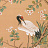 Панно и фотообои Misha China Classic P23B/Apricot