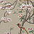 Панно и фотообои Misha China Classic PAUF/Turtle Dove