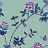 Панно и фотообои Misha China Classic PN2/Azzurro Atlante