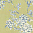 Панно и фотообои Misha China Classic PY3A/Mist Green