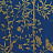 Панно и фотообои Misha China Classic QZ2/Blue China