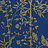 Панно и фотообои Misha China Classic QZ2/Blue China