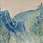 Панно и фотообои Misha Asia Ancient China/Turtle Dove