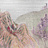 Панно и фотообои Misha Asia Ancient China/Silver Powder