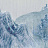 Панно и фотообои Misha Asia Ancient China/Argento